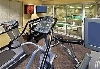 Springhill Suites By Marriott Waterford / Mystic New London Kültér fotó